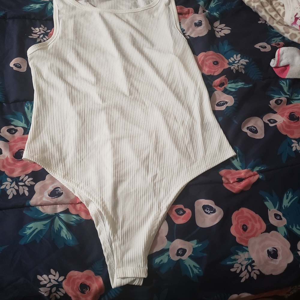 Shein  top